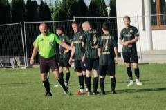 received_736823364798205