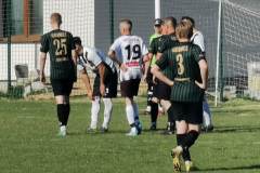 received_787897262833232