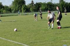 received_791692042610649