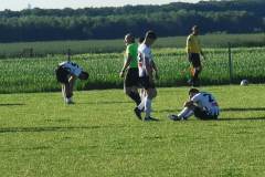 received_799677071794620