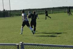 received_802237944977221