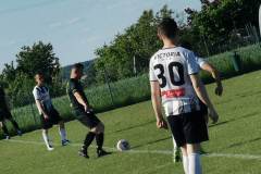 received_811505190569768