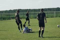 received_818501703164241