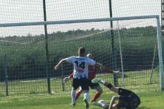 received_918173279273546