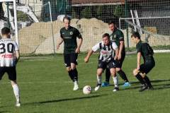 received_942584740292221