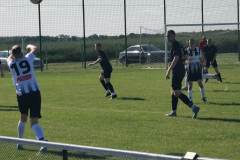 received_965801691506956