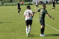 received_986422919439305