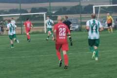 FB_IMG_1754429371369