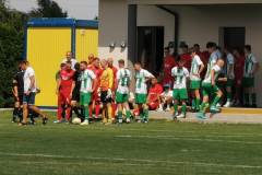 FB_IMG_1754429374313