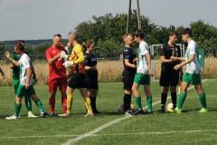 FB_IMG_1754429377107