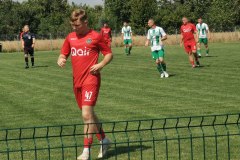 FB_IMG_1754429379333