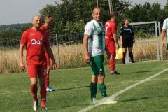 FB_IMG_1754429384981