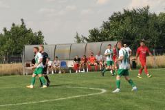 FB_IMG_1754429390961