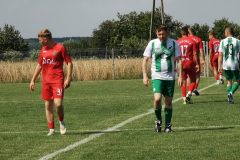 FB_IMG_1754429394067