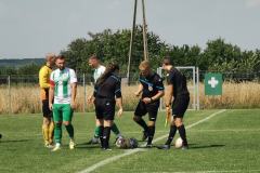 FB_IMG_1754429396229