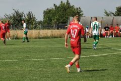 FB_IMG_1754429398730