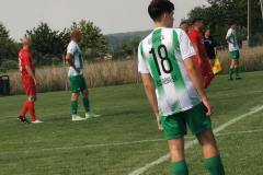 FB_IMG_1754429400962