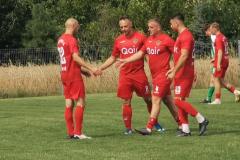 FB_IMG_1754429403040