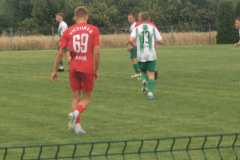 FB_IMG_1754429407436