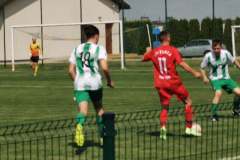 FB_IMG_1754429409862