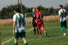 FB_IMG_1754429412193