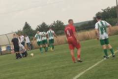 FB_IMG_1754429414401