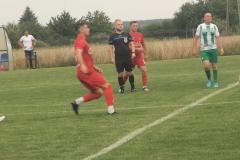 FB_IMG_1754429416725