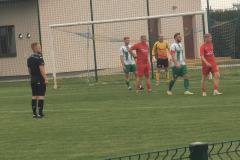 FB_IMG_1754429419269