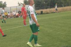 FB_IMG_1754429421470