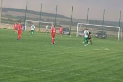 FB_IMG_1754429423932