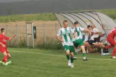 FB_IMG_1754429427487