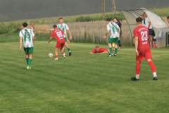 FB_IMG_1754429431128