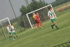 FB_IMG_1754429433485