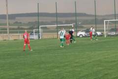 FB_IMG_1754429436142