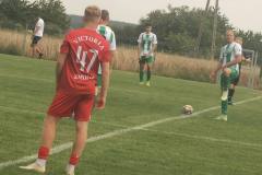 FB_IMG_1754429439973