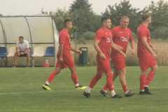 FB_IMG_1754429444278