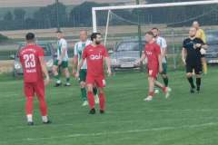 FB_IMG_1754429447668