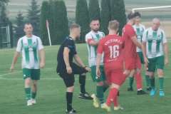 FB_IMG_1754429451440