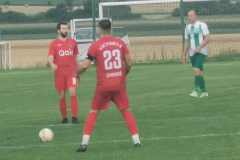 FB_IMG_1754429455795