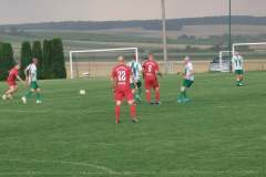 FB_IMG_1754429458610