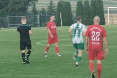 FB_IMG_1754429461558