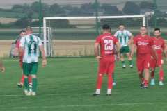 FB_IMG_1754429463950