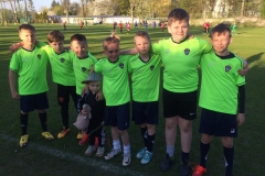 278974609_530357908800919_831807533738543816_n