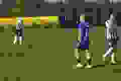 422005405_901579105100630_7465977500023536907_n