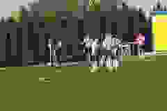 438100707_901579585100582_2745069758659157238_n