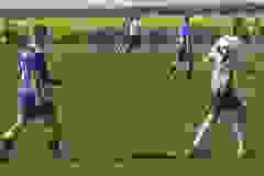 438100843_901579388433935_6684264588054056528_n