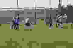 438128821_901579621767245_1906557639789692256_n