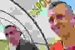 438160910_901579011767306_3578611306058712761_n