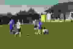 438164329_901579288433945_5487458387430083749_n