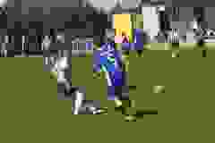 438165225_901579541767253_7958698958623953225_n